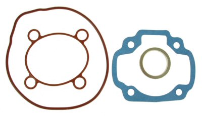 Hoca 53mm Gasket Set